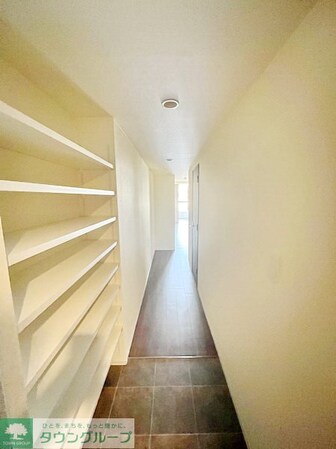 CREATIF池袋本町の物件内観写真